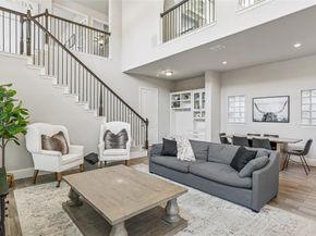 500  Loma Alta Drive , Flower Mound Texas 75022