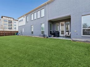 500  Loma Alta Drive , Flower Mound Texas 75022