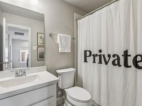 500  Loma Alta Drive , Flower Mound Texas 75022