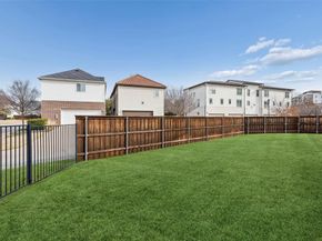 500  Loma Alta Drive , Flower Mound Texas 75022