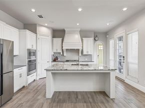 500  Loma Alta Drive , Flower Mound Texas 75022