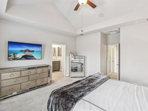 500  Loma Alta Drive , Flower Mound Texas 75022