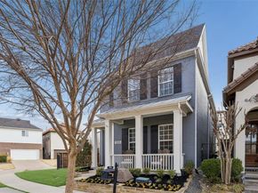 500  Loma Alta Drive , Flower Mound Texas 75022