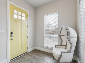 500  Loma Alta Drive , Flower Mound Texas 75022