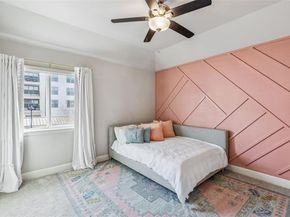 500  Loma Alta Drive , Flower Mound Texas 75022