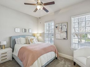 500  Loma Alta Drive , Flower Mound Texas 75022