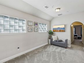 500  Loma Alta Drive , Flower Mound Texas 75022