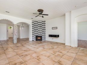 601  Valencia Drive , Arlington Texas 76002