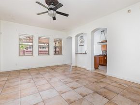 601  Valencia Drive , Arlington Texas 76002