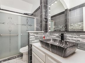 601  Valencia Drive , Arlington Texas 76002