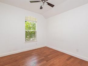 601  Valencia Drive , Arlington Texas 76002