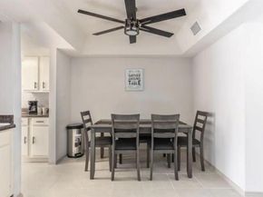 7431  Holly Hill Drive  206, Dallas Texas 75231