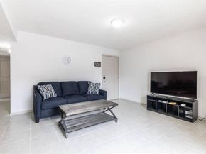 7431  Holly Hill Drive  206, Dallas Texas 75231