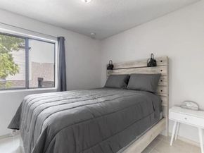 7431  Holly Hill Drive  206, Dallas Texas 75231