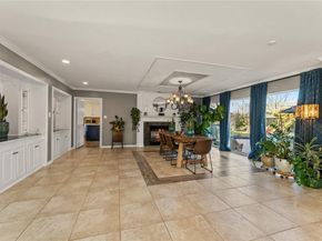 1510  R Avenue , Plano Texas 75074