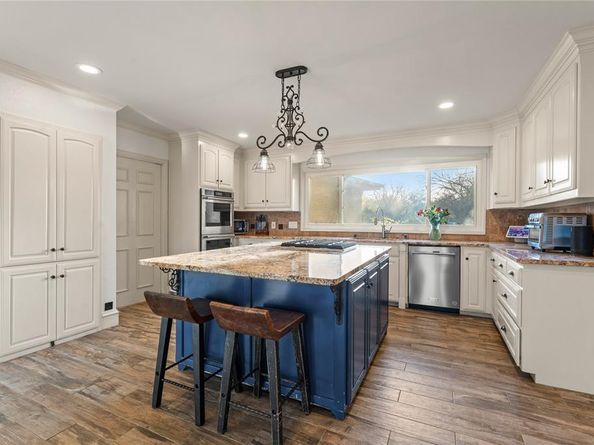 1510  R Avenue , Plano Texas 75074