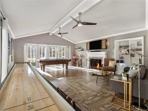 1510  R Avenue , Plano Texas 75074