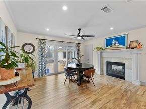 1510  R Avenue , Plano Texas 75074