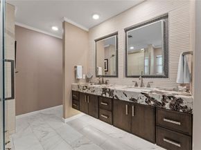 1510  R Avenue , Plano Texas 75074