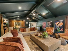 1510  R Avenue , Plano Texas 75074