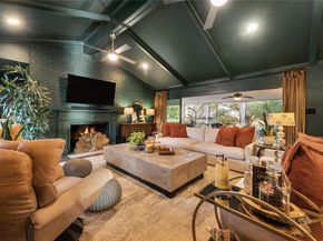 1510  R Avenue , Plano Texas 75074