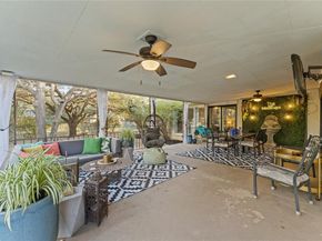 1510  R Avenue , Plano Texas 75074