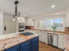 1510  R Avenue , Plano Texas 75074