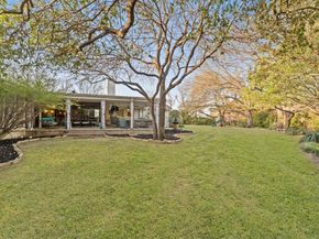 1510  R Avenue , Plano Texas 75074