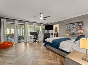 1510  R Avenue , Plano Texas 75074