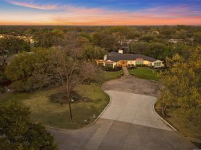 1510  R Avenue , Plano Texas 75074