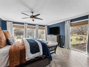 1510  R Avenue , Plano Texas 75074