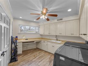 1510  R Avenue , Plano Texas 75074