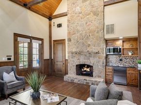 5705  Morlaix Court , Colleyville Texas 76034