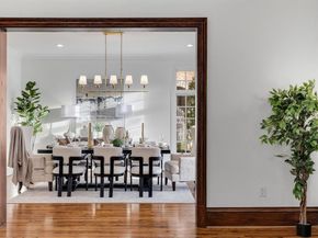 5705  Morlaix Court , Colleyville Texas 76034