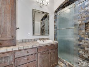 5705  Morlaix Court , Colleyville Texas 76034