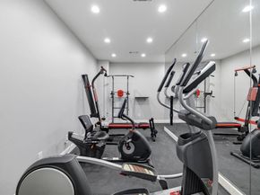 5705  Morlaix Court , Colleyville Texas 76034