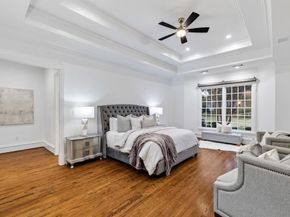 5705  Morlaix Court , Colleyville Texas 76034