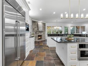 5705  Morlaix Court , Colleyville Texas 76034