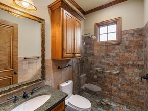 5705  Morlaix Court , Colleyville Texas 76034