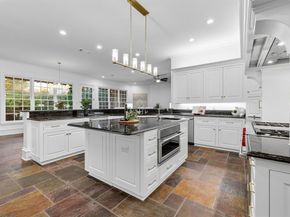 5705  Morlaix Court , Colleyville Texas 76034