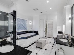 5705  Morlaix Court , Colleyville Texas 76034