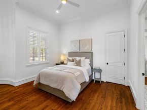 5705  Morlaix Court , Colleyville Texas 76034