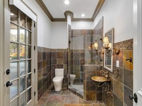 5705  Morlaix Court , Colleyville Texas 76034