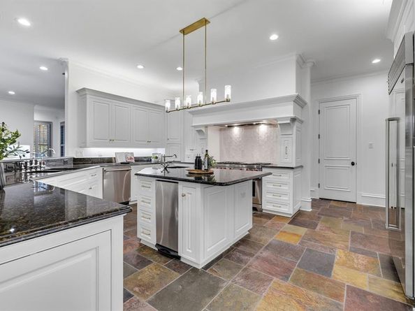 5705  Morlaix Court , Colleyville Texas 76034