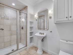 5705  Morlaix Court , Colleyville Texas 76034