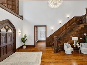 5705  Morlaix Court , Colleyville Texas 76034