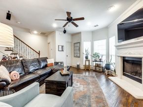 1910  Hope Street  12, Dallas Texas 75206