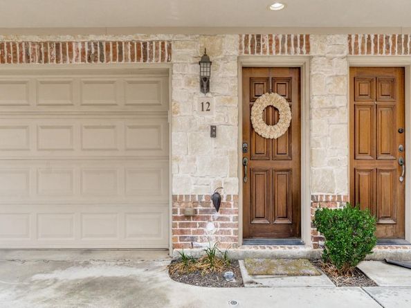 1910  Hope Street  12, Dallas Texas 75206