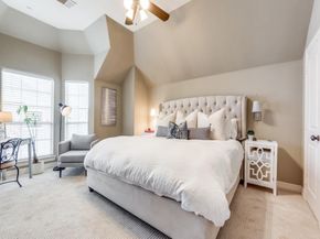 1910  Hope Street  12, Dallas Texas 75206