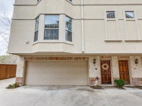 1910  Hope Street  12, Dallas Texas 75206